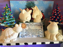 Load image into Gallery viewer, $25 Sunfire Ceramics Gift Certificate