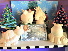 Load image into Gallery viewer, $50 Sunfire Ceramics Gift Certificate