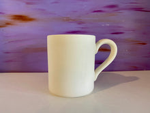 Load image into Gallery viewer, Classic Coffee Mug
